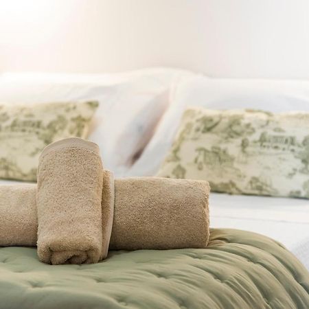 Atlantic Smart Home, Hi-End Services, Media Stream Costa Adeje  ภายนอก รูปภาพ